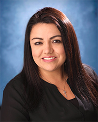 Albuquerque Site Manager