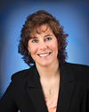 Great Falls Site Manager