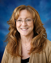 Tacoma Site Manager