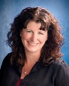 Chehalis Site Manager